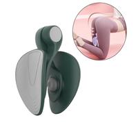 Hip Trainer pelvico interno coscia vescica controllo pavimento muscolare