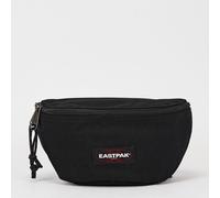 Hipbag Springer nero ONE SIZE