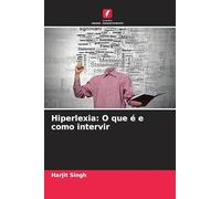 Hiperlexia: O que é e como intervir