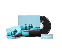 hipersensible cd+postal firmad
