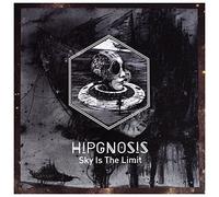Hipgnosis - SKY IS THE LIMIT - HIPGNOSIS