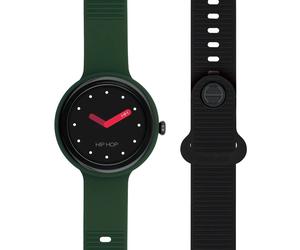 HipHop Hero Next HWU1198