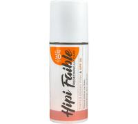 Hipi faible Balsamo labbra colorato SPF 30 Dusky Pink 6 ml - Solare