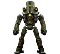 HiPlay Empire Sky Pacific Rim Cherno Alpha Kit di Assemblaggio Modellismo