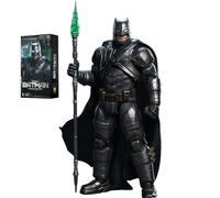 HiPlay Fondjoy 1/9 Armored Batman DC1013 Action Figure