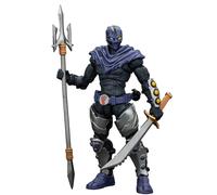 HiPlay JOYTOY 1/18 TMNT-Foot Clan B JT00171 Action Figure Age 15+