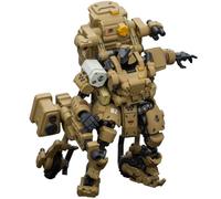 HiPlay JOYTOY 1/25 Battle For the Stars Fear XS-02 Tipo Assalto JT01192 Figure Azione