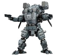 HiPlay JOYTOY APOC Series Sky Tempest Fire Strike Mech ST-8614 JT03400 1/25 Scale Action Figure