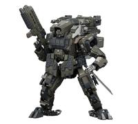 HiPlay JOYTOY Dark Source APOC Series Razor Stealth/Night Ops Mech JT03509 1/25 Scale Action Figure