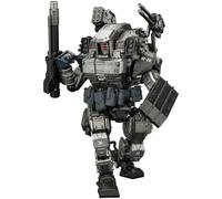 HiPlay JOYTOY Dark Source JT03998 APOC Series Thor 02 Assault Mech ST-8624 1/25 Scale Action Figure