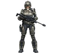 HiPlay JOYTOY Dark Source JT04223 Steel Ride Corps Scout Mist 1/25 Scale Action Figure