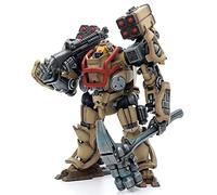 HiPlay JoyToy Infinity Armata2 Proyekt Heavy Shotgun RATNIK 1:18 Scale Collectible Action Figure