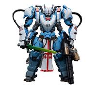 HiPlay JoyToy Infinity PanOceania Knight of The Holy Sepulchre 1:18 Scale Collectible Action Figure