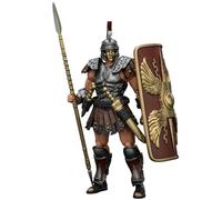 HiPlay JOYTOY Serie Strife, Roman Republic LegionX Optio JT0010, 1/18 Scale Collectible Action Figure