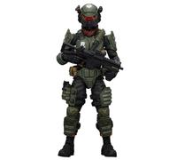 HiPlay JOYTOY Stellar Scar Assault Team Titanite JT01895 Figura d'azione in scala 1/18