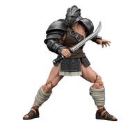 HiPlay JOYTOY Strife 1/18 Roman Gladiator Scissor JT00515 Action Figure