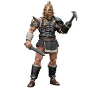 HiPlay JOYTOY Strife 1/18 Roman Gladiator Secutor Gladiator JT00690 Action Figure