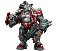 HiPlay JOYTOY-Super Bebop JT03387 Figura d'azione in scala 1/18