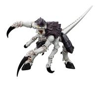 HiPlay JOYTOY Warhammer 40K 1/18 Tyranids Hive Fleet Leviathan Hormagaunt 2 JT00416 Action Figure
