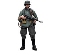 HiPlay JOYTOY WWII Wehrmacht JT8919 1/18 Scala Figura d'Azione