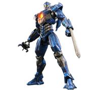 HiPlay LINGJIHUN Pacific Rim: Gipsy Avenger Action Figure