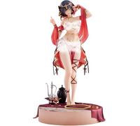 HiPlay Maiden Voyage 1/7 Dancing Girl Art Anime Statue