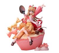 HiPlay Myethos A-SOUL Diana Sweet Time Ver. 1/7 Scala PVC Figura d'Arte