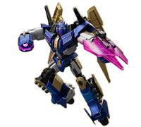 HiPlay Origins One Sentinel Prime Assembly Model Kits Beyond Edition