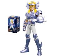 HiPlay Saint Seiya Champion Class CYGNUS HYOGA Kit di Montaggio Modello