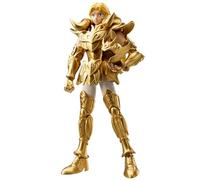 HiPlay Saint Seiya Series Champion Class Aries - Mu Assembly Model Kits