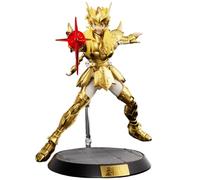 HiPlay Saint Seiya Series Champion Class Scorpio - Milo Assembly Model Kits