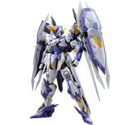 HiPlay SNAA 1/144 The Round Table Knights Achilles SC-004 Assembly Robot Model Kits