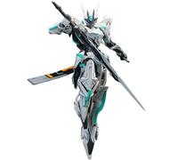 HiPlay SNAA IMPERATORE DELL'INFERNO A.P Tipo YR-05 Scala 1/100 Kit di Modellismo da Montare