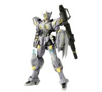 HiPlay SNAA Model Plastic Model Kits: The Round Table Knights Thunder Incise Grace 1:144 Scale Collectible Action Figures SC-006