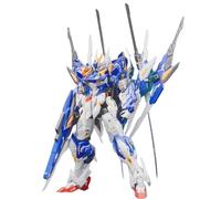 HiPlay SNAA Plastic Model Kits: Blade King 1:100 Scale Collectible Action Figure YR-02