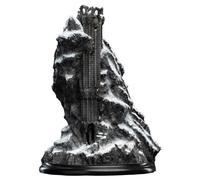 HiPlay Statua ambientale Zirakzigil WETA Workshop