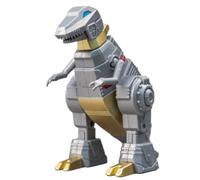 HiPlay Yolopark AMK Mini Scale Series Transformer Grimlock Easy Pre-Assembly Model Kits