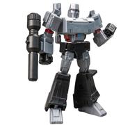 HiPlay Yolopark AMK Mini Scale Series Transformer Megatron Easy Pre-Assembly Model Kits
