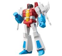HiPlay Yolopark AMK Mini Scale Series Transformer Starscream Easy Pre-Assembly Model Kits