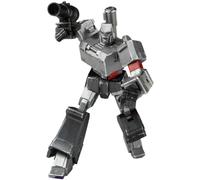 HiPlay Yolopark AMK PRO Series Transformer G1 - Megatron Easy Pre-Assembly Model Kits