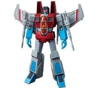 HiPlay Yolopark AMK PRO Series Transformer Starscream Easy Pre-Assembly Model Kits