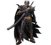 HiPlay Yolopark AMK PRO SeriesS Otohas Rigenera Kit di Montaggio Modello