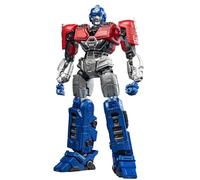 HiPlay Yolopark, TRANSFORMER (MOVIE 8) - TF ONE: AMK Series (Cog-less Mode) Orion Optimus Model kit