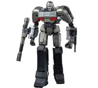 HiPlay Yolopark, TRANSFORMER (MOVIE 8) - TF ONE: AMK Series (Cogged Mode) Megatron Model kit
