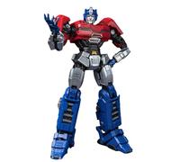 HiPlay Yolopark, TRANSFORMER (MOVIE 8) - TF ONE: AMK Series (Cogged Mode) Orion Optimus Model kit