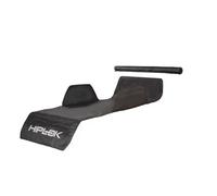 Proteggi Auto Hiplok Rideshield Nero