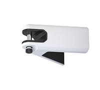 Hiplok Supporto A Parete Per Biciclette Airlok