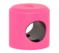 Hiplok - Ankr Mini - Supporti bici One Size rosa