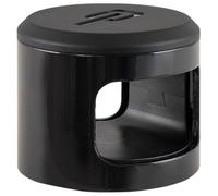 Hiplok Ankr Anchor Lock Nero Ragazzo