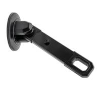 Hiplok - AX1000 - Lucchetto per bicicletta One Size grigio/nero